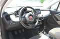 Fiat 500X 1.6 mjt Lounge 4x2 120CV Uff Italy Pelle Navi USB Argento - thumbnail 6