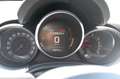 Fiat 500X 1.6 mjt Lounge 4x2 120CV Uff Italy Pelle Navi USB Argento - thumbnail 12