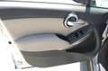 Fiat 500X 1.6 mjt Lounge 4x2 120CV Uff Italy Pelle Navi USB Argento - thumbnail 7