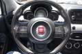 Fiat 500X 1.6 mjt Lounge 4x2 120CV Uff Italy Pelle Navi USB Argento - thumbnail 13