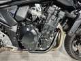 Suzuki GSF 650 ABS Schwarz - thumbnail 4