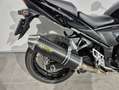 Suzuki GSF 650 ABS Zwart - thumbnail 5
