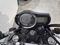 Suzuki GSF 650 ABS Schwarz - thumbnail 8