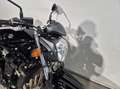 Suzuki GSF 650 ABS Zwart - thumbnail 2