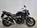 Suzuki GSF 650 ABS Schwarz - thumbnail 1