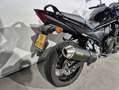Suzuki GSF 650 ABS Schwarz - thumbnail 6