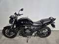 Suzuki GSF 650 ABS Schwarz - thumbnail 9