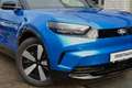 Ford Capri 210kW AHK HeadUp 77kWh Blu/Azzurro - thumbnail 6