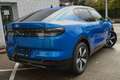 Ford Capri 210kW AHK HeadUp 77kWh Blu/Azzurro - thumbnail 4