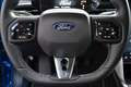 Ford Capri 210kW AHK HeadUp 77kWh Blu/Azzurro - thumbnail 11