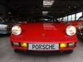 Porsche 928 S, So wie er sein sollte!! - thumbnail 3