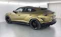 Lamborghini Urus S 3D-B&O Pano Style-Paket 23' 360° AHK Vert - thumbnail 5