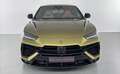 Lamborghini Urus S 3D-B&O Pano Style-Paket 23' 360° AHK Vert - thumbnail 4
