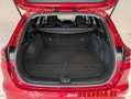 Kia XCeed Ceed SW 1,6CRDi Gold Rot - thumbnail 10