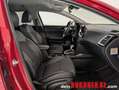 Kia XCeed Ceed SW 1,6CRDi Gold Rot - thumbnail 22