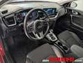 Kia XCeed Ceed SW 1,6CRDi Gold Rot - thumbnail 13