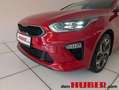 Kia XCeed Ceed SW 1,6CRDi Gold Rot - thumbnail 8