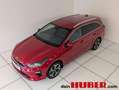 Kia XCeed Ceed SW 1,6CRDi Gold Rot - thumbnail 7