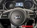 Kia XCeed Ceed SW 1,6CRDi Gold Rot - thumbnail 17