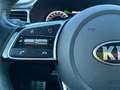 Kia XCeed 1.6 T-GDI Platinum Edition El. Panodach Navi Marrón - thumbnail 28
