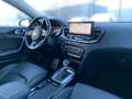 Kia XCeed 1.6 T-GDI Platinum Edition El. Panodach Navi Braun - thumbnail 21