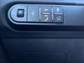 Kia XCeed 1.6 T-GDI Platinum Edition El. Panodach Navi Braun - thumbnail 27