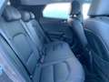 Kia XCeed 1.6 T-GDI Platinum Edition El. Panodach Navi Braun - thumbnail 20