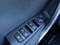Kia XCeed 1.6 T-GDI Platinum Edition El. Panodach Navi Braun - thumbnail 26