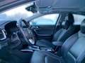 Kia XCeed 1.6 T-GDI Platinum Edition El. Panodach Navi Marrone - thumbnail 13