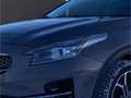 Kia XCeed 1.6 T-GDI Platinum Edition El. Panodach Navi Brun - thumbnail 7