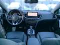 Kia XCeed 1.6 T-GDI Platinum Edition El. Panodach Navi Braun - thumbnail 19