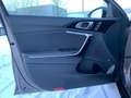 Kia XCeed 1.6 T-GDI Platinum Edition El. Panodach Navi Brun - thumbnail 14