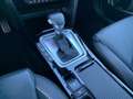 Kia XCeed 1.6 T-GDI Platinum Edition El. Panodach Navi Braun - thumbnail 30