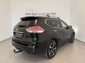 Nissan X-Trail 1,6dCi Aut. PANORAMA / NAVI / LED / AHV / 19" ALU Schwarz - thumbnail 4