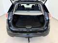 Nissan X-Trail 1,6dCi Aut. PANORAMA / NAVI / LED / AHV / 19" ALU Schwarz - thumbnail 17