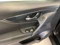 Nissan X-Trail 1,6dCi Aut. PANORAMA / NAVI / LED / AHV / 19" ALU Schwarz - thumbnail 21