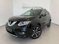 Nissan X-Trail 1,6dCi Aut. PANORAMA / NAVI / LED / AHV / 19" ALU Schwarz - thumbnail 3