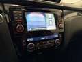 Nissan X-Trail 1,6dCi Aut. PANORAMA / NAVI / LED / AHV / 19" ALU Schwarz - thumbnail 13