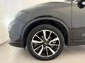 Nissan X-Trail 1,6dCi Aut. PANORAMA / NAVI / LED / AHV / 19" ALU Schwarz - thumbnail 16