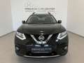 Nissan X-Trail 1,6dCi Aut. PANORAMA / NAVI / LED / AHV / 19" ALU Schwarz - thumbnail 2