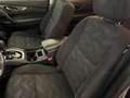 Nissan X-Trail 1,6dCi Aut. PANORAMA / NAVI / LED / AHV / 19" ALU Schwarz - thumbnail 22