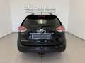 Nissan X-Trail 1,6dCi Aut. PANORAMA / NAVI / LED / AHV / 19" ALU Schwarz - thumbnail 5