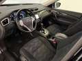 Nissan X-Trail 1,6dCi Aut. PANORAMA / NAVI / LED / AHV / 19" ALU Schwarz - thumbnail 8