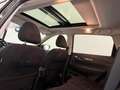 Nissan X-Trail 1,6dCi Aut. PANORAMA / NAVI / LED / AHV / 19" ALU Schwarz - thumbnail 19