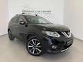 Nissan X-Trail 1,6dCi Aut. PANORAMA / NAVI / LED / AHV / 19" ALU Schwarz - thumbnail 1