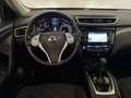 Nissan X-Trail 1,6dCi Aut. PANORAMA / NAVI / LED / AHV / 19" ALU Schwarz - thumbnail 11