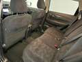 Nissan X-Trail 1,6dCi Aut. PANORAMA / NAVI / LED / AHV / 19" ALU Schwarz - thumbnail 23