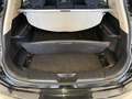 Nissan X-Trail 1,6dCi Aut. PANORAMA / NAVI / LED / AHV / 19" ALU Schwarz - thumbnail 20