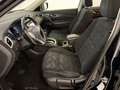 Nissan X-Trail 1,6dCi Aut. PANORAMA / NAVI / LED / AHV / 19" ALU Schwarz - thumbnail 7