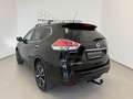 Nissan X-Trail 1,6dCi Aut. PANORAMA / NAVI / LED / AHV / 19" ALU Schwarz - thumbnail 6